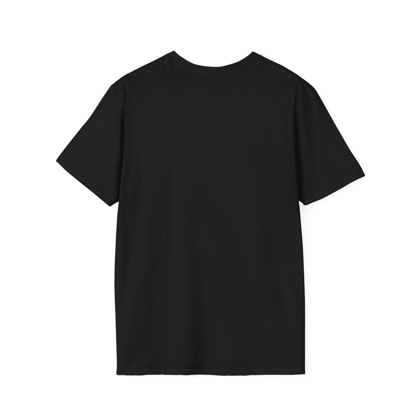 Dusk Serenity T-Shirt