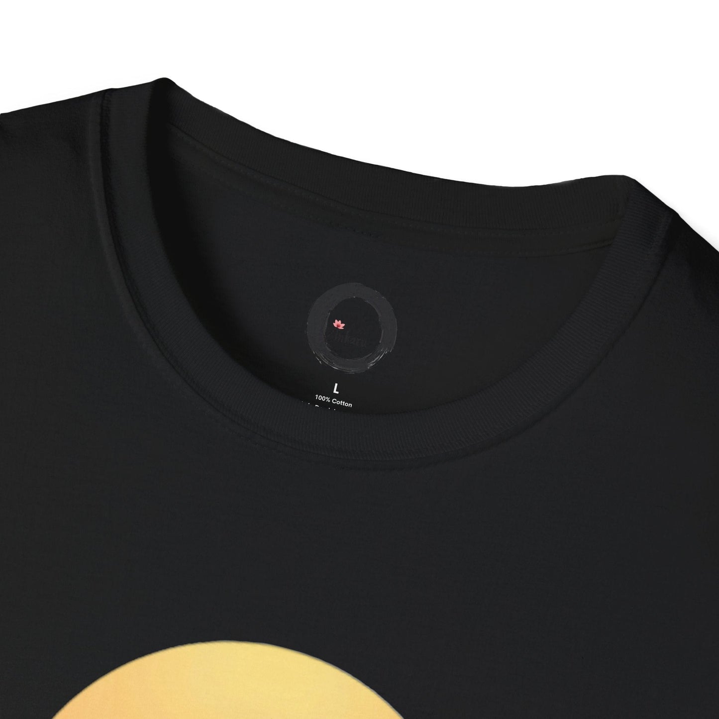 Dusk Serenity T-Shirt