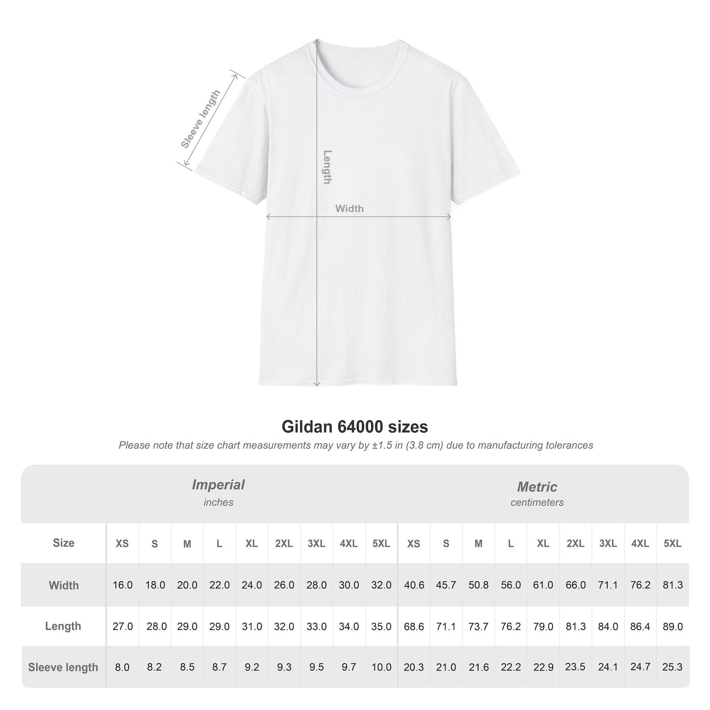 Cultural Grace T-Shirt