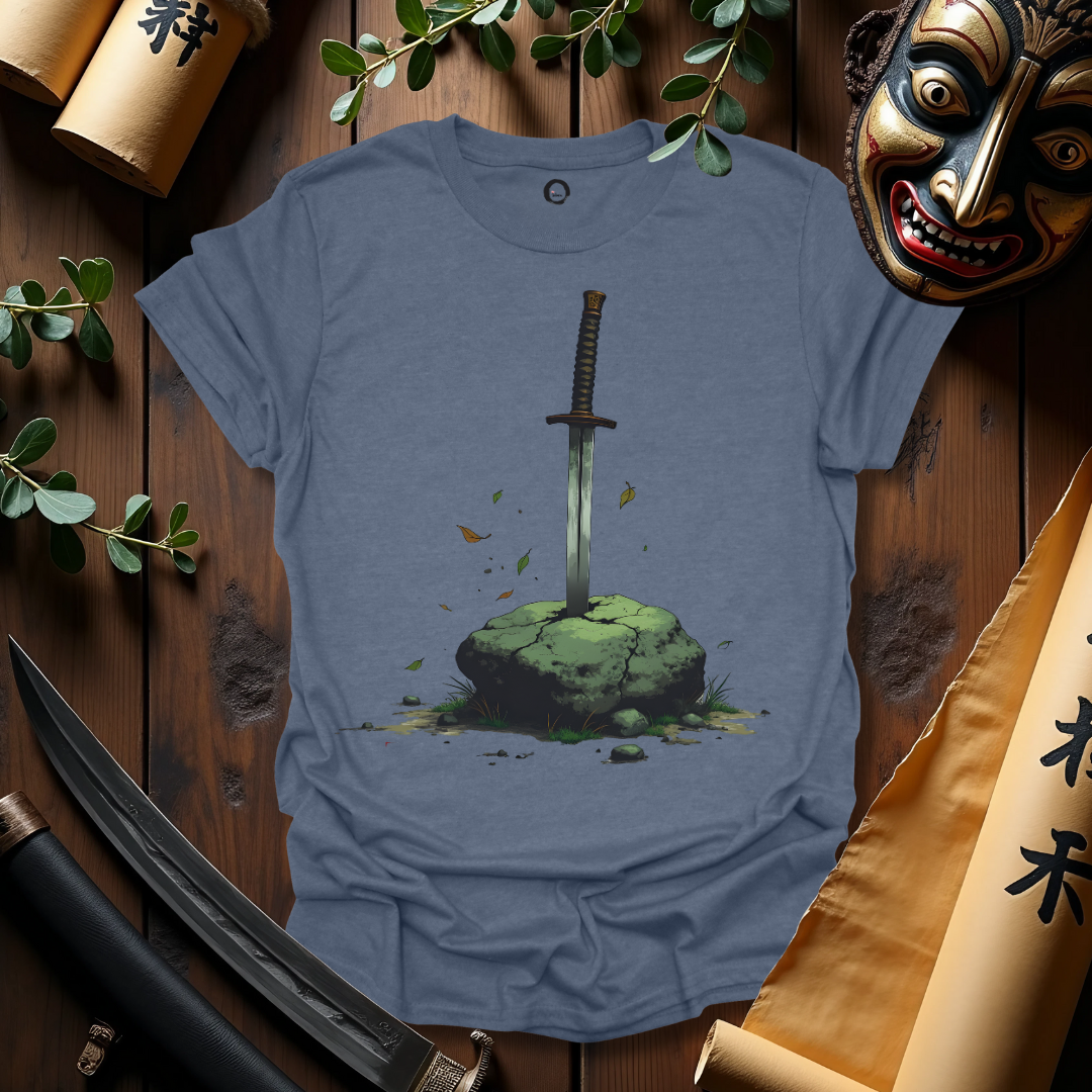 Lost Honor T-Shirt