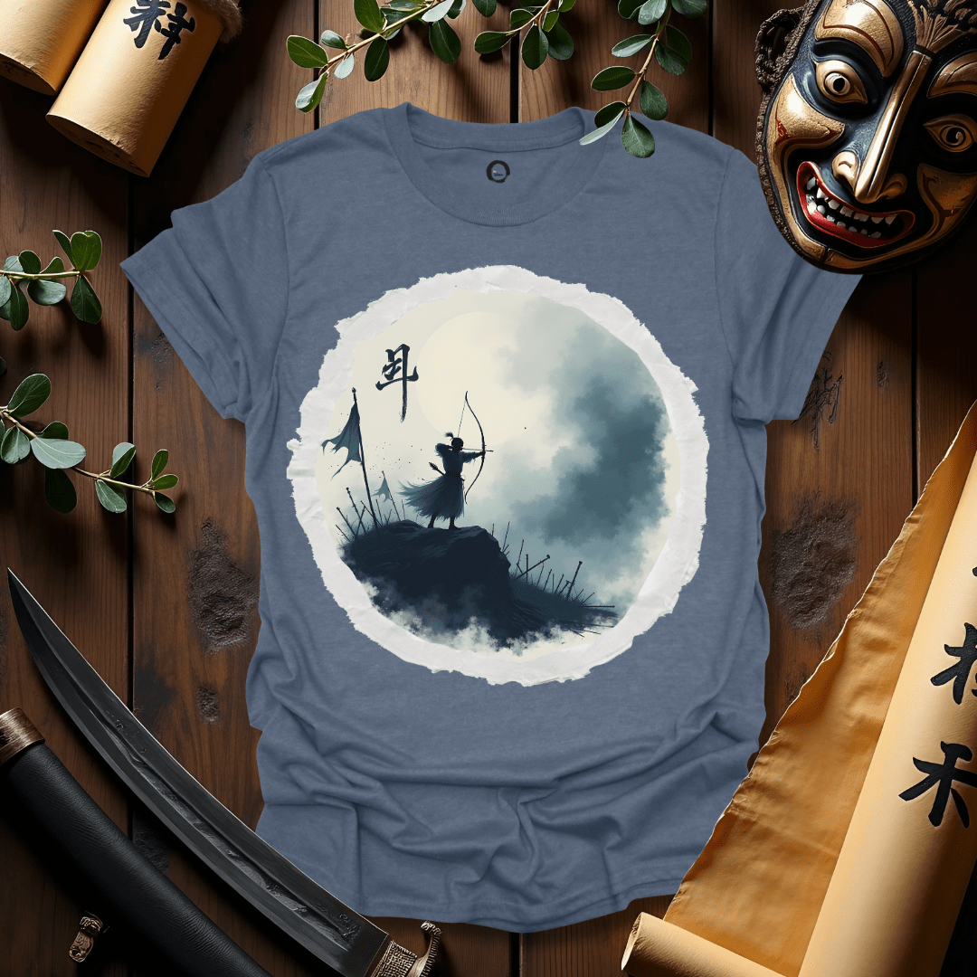 Phantom Archer T-Shirt