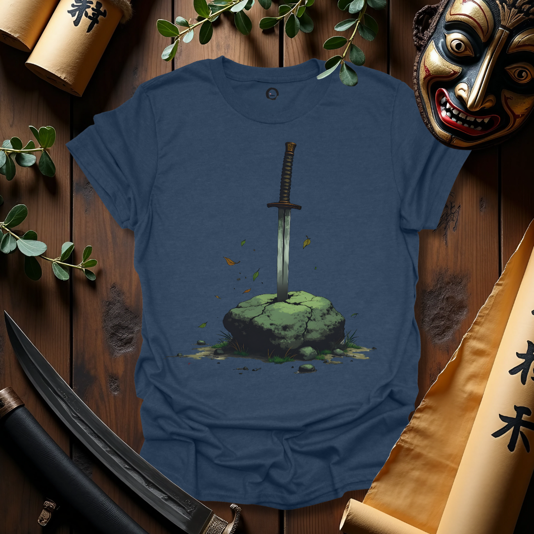Lost Honor T-Shirt