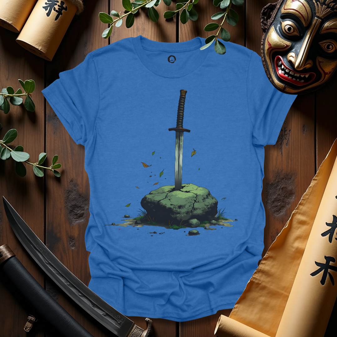 Lost Honor T-Shirt