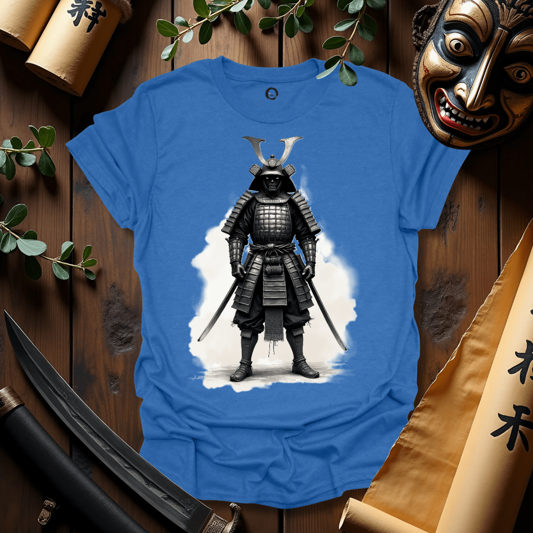 Warrior Essence T-Shirt