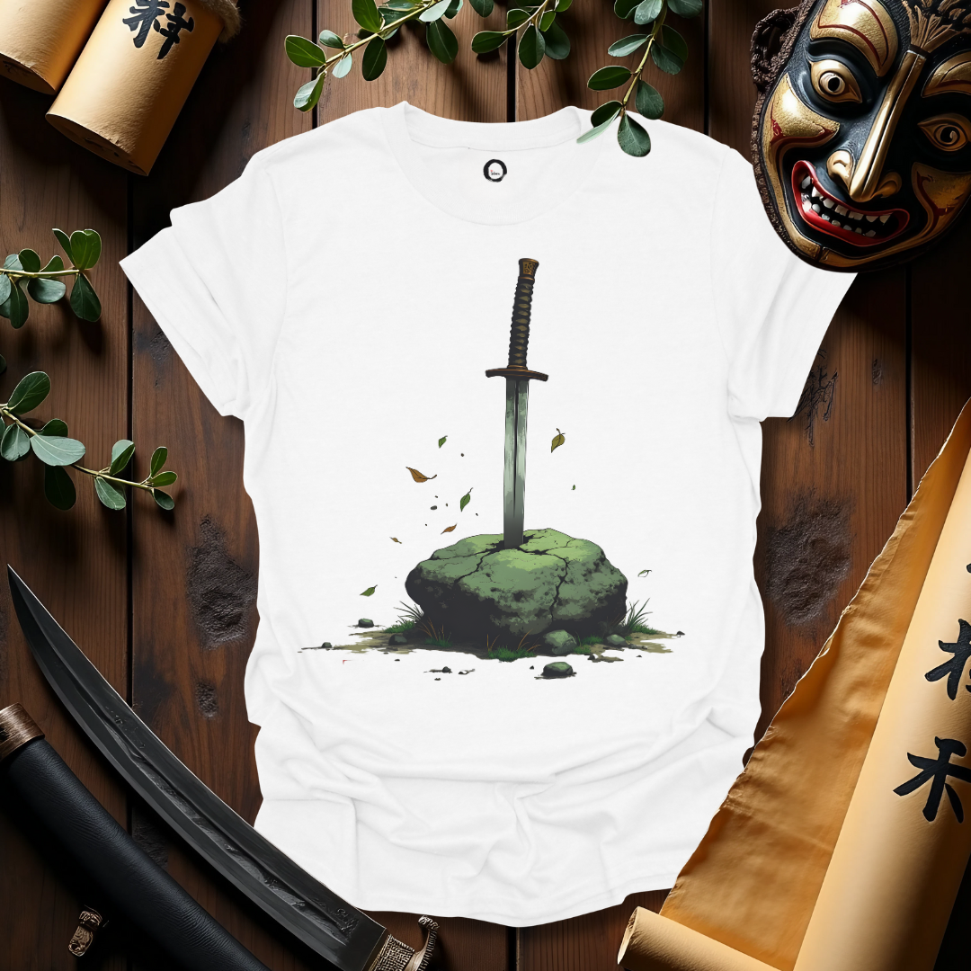 Lost Honor T-Shirt