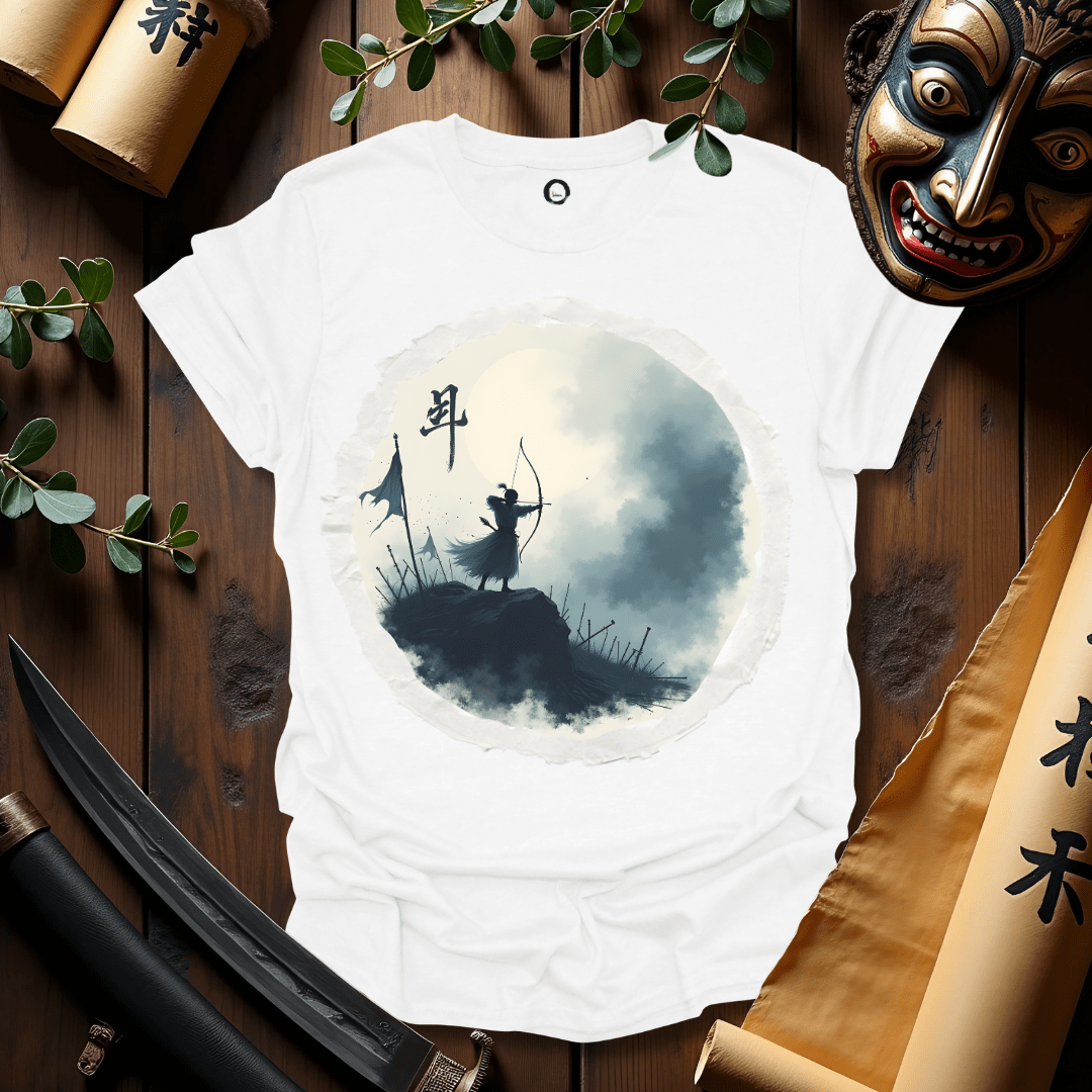 Phantom Archer T-Shirt