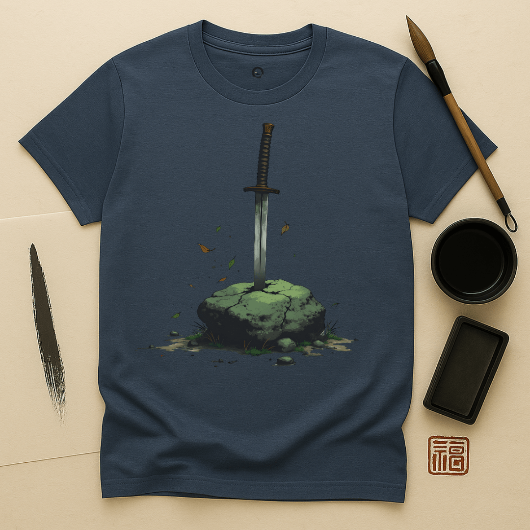 Lost Honor T-Shirt