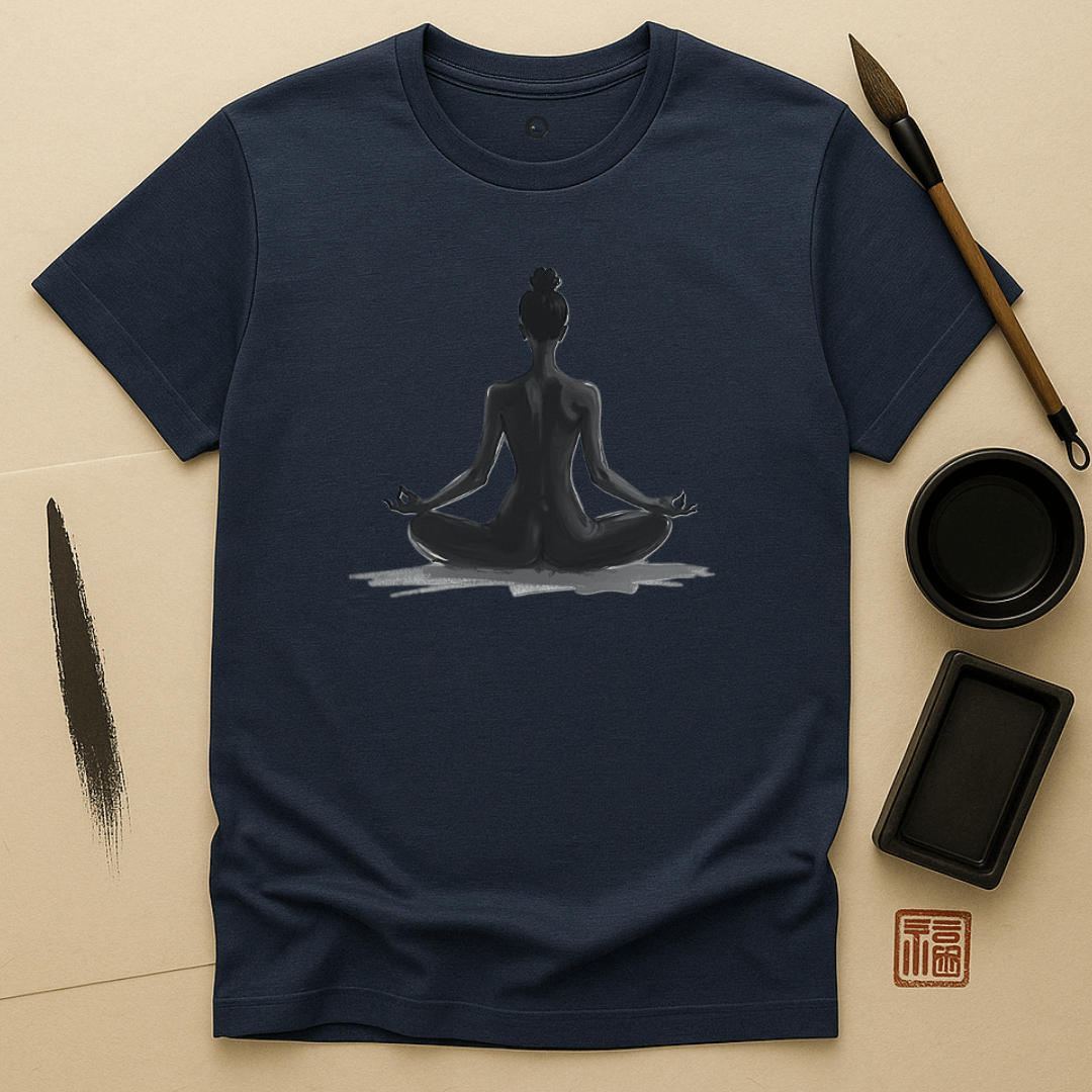 Peace Balance T-Shirt
