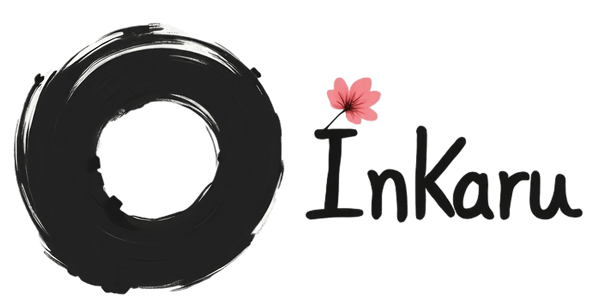 InkAru
