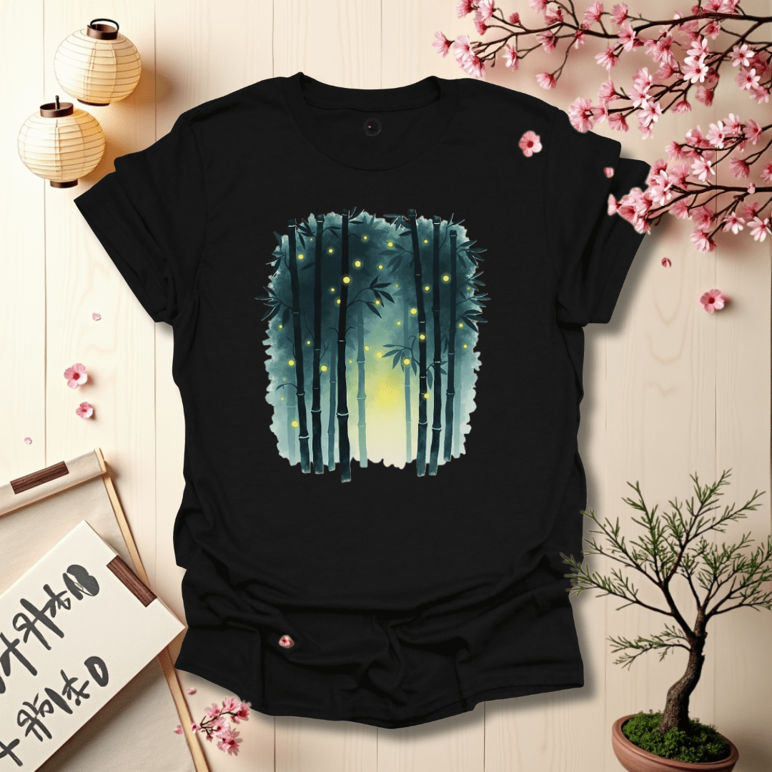 Firefly Magic T-Shirt