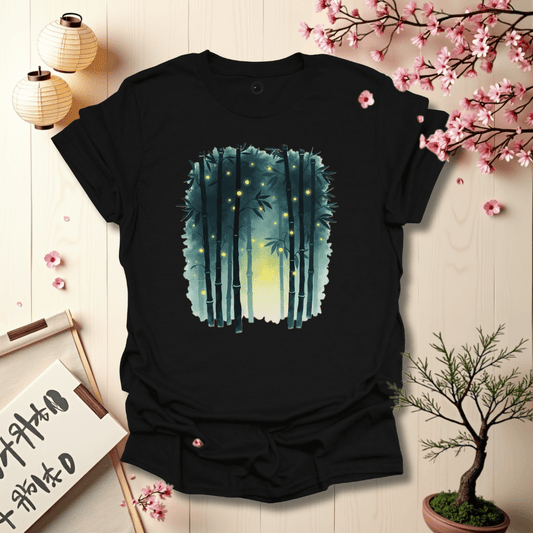 Firefly Magic T-Shirt