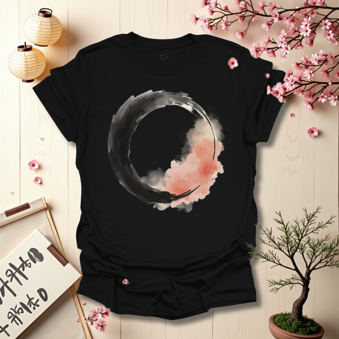 Enso Essence T-Shirt