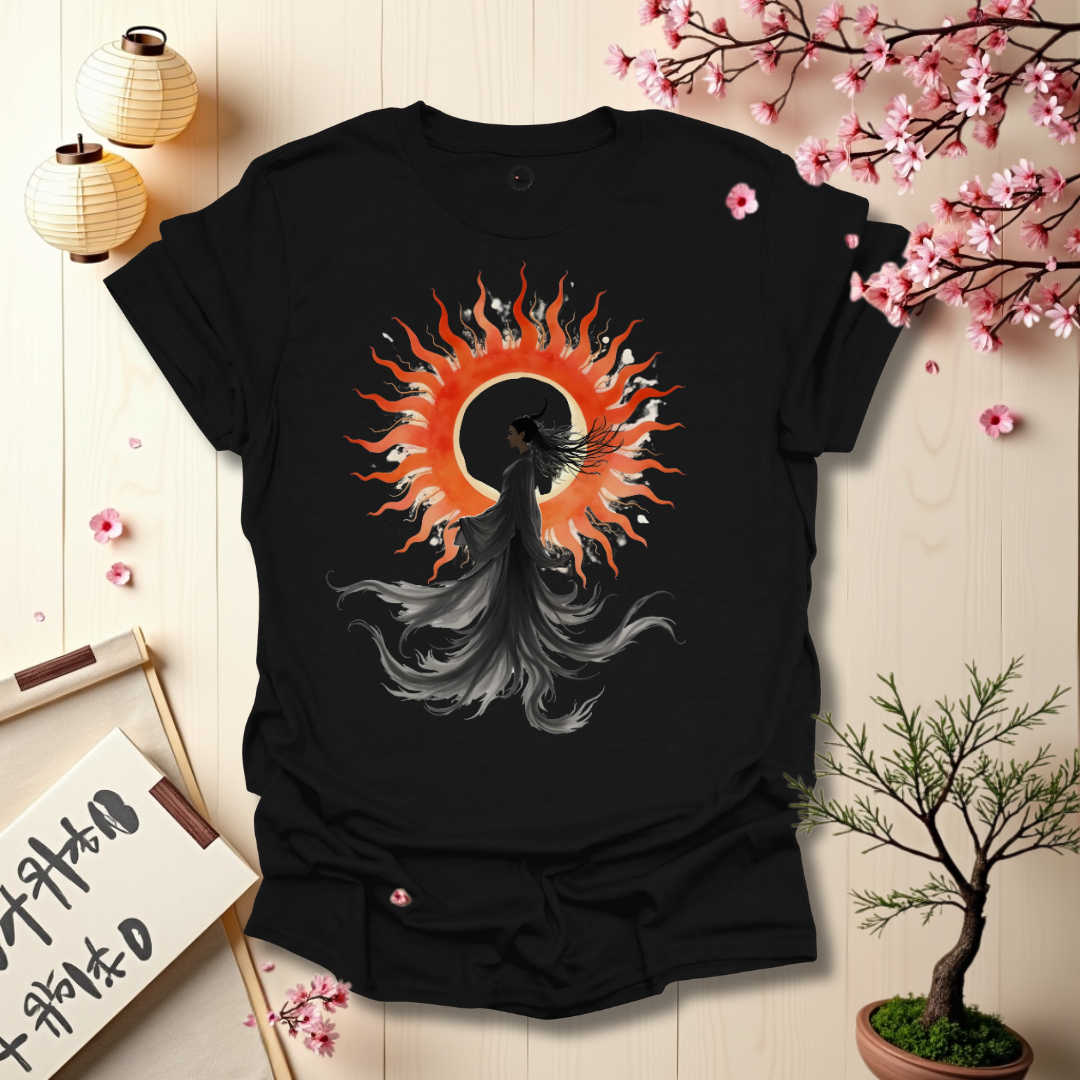 Eternal Radiance T-Shirt