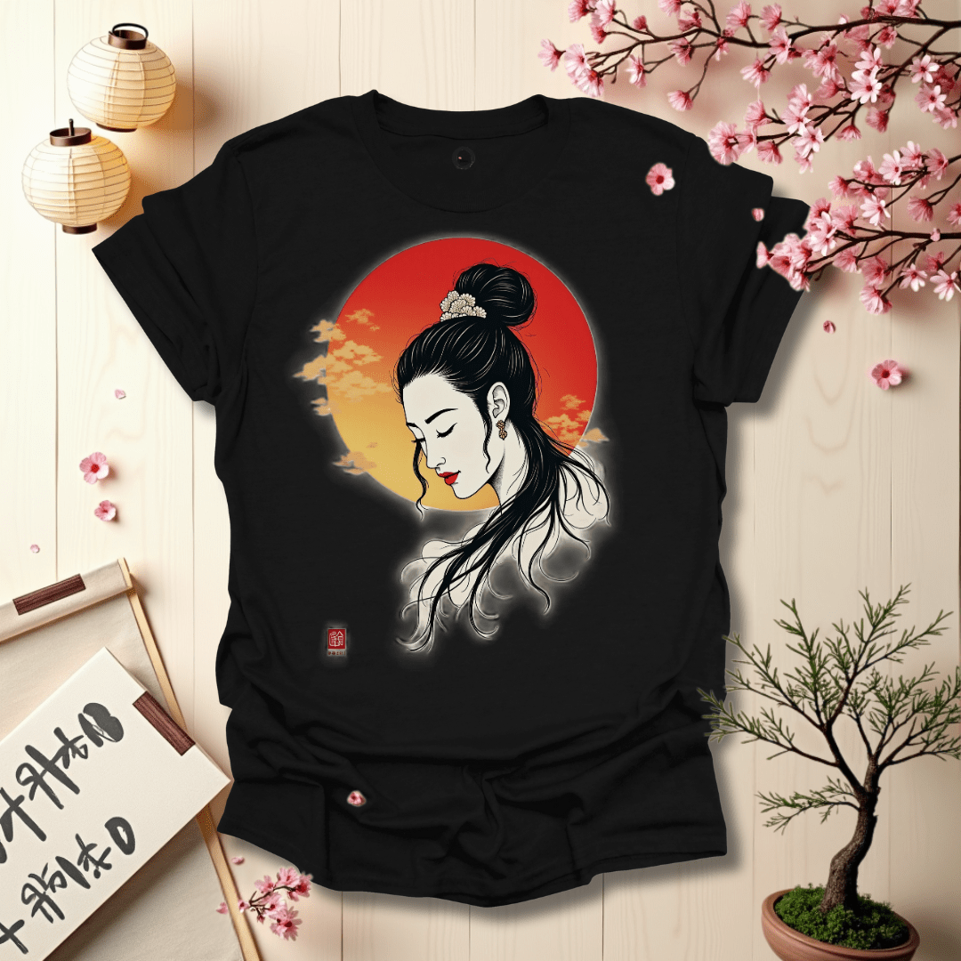 Divine Grace T-Shirt