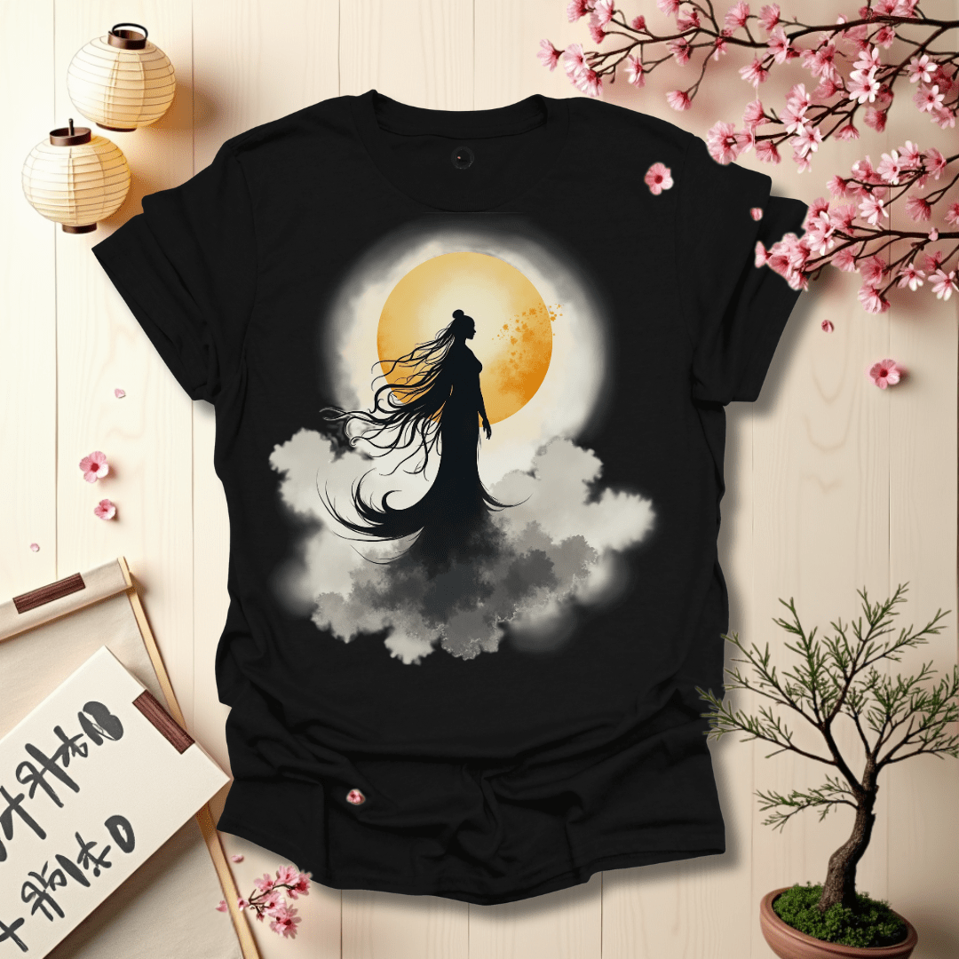 Sun Divinity T-Shirt