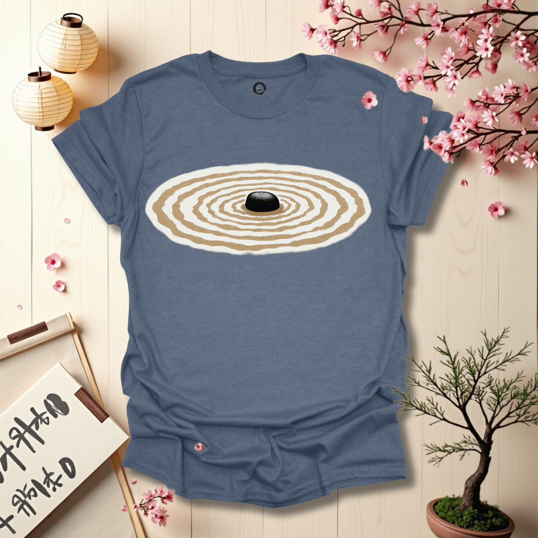 Zen Balance T-Shirt