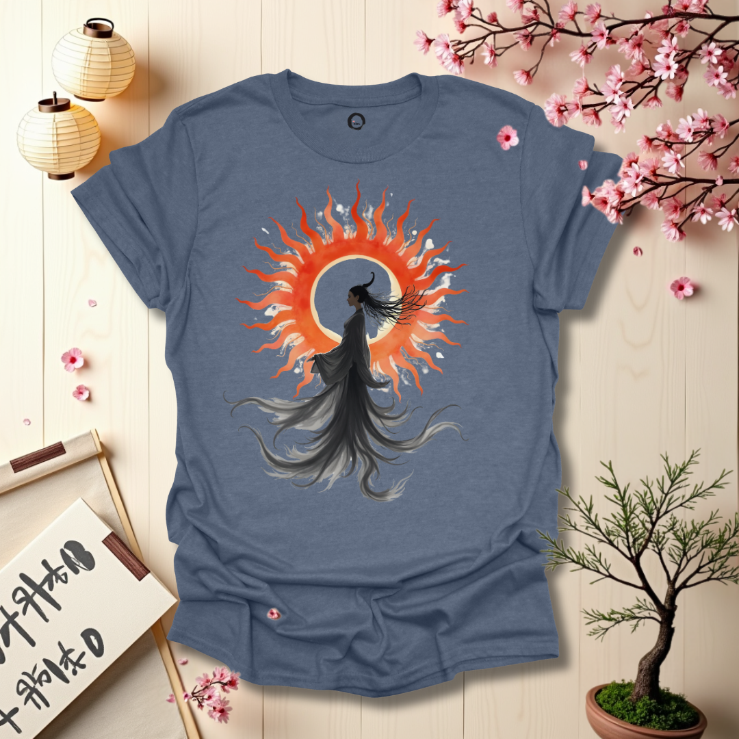 Eternal Radiance T-Shirt