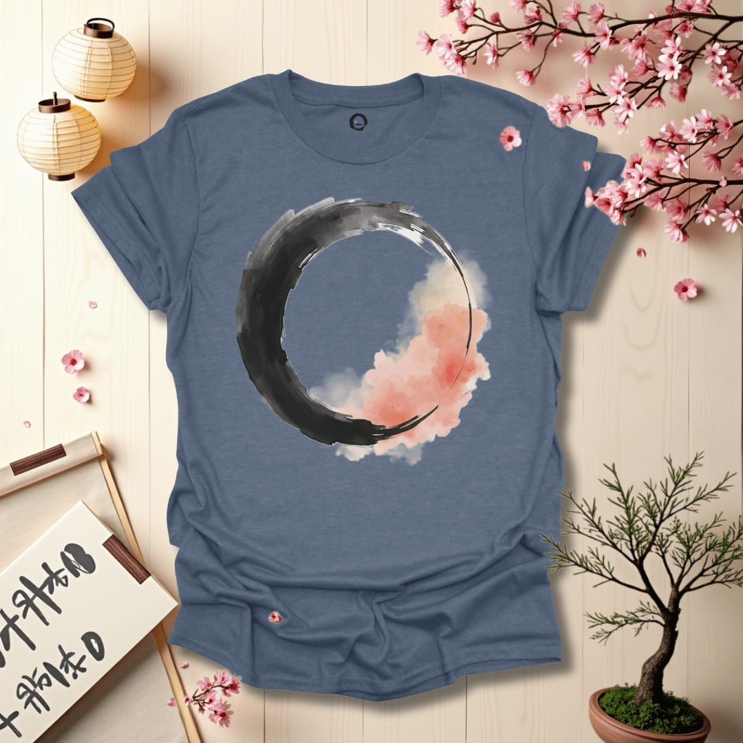 Enso Essence T-Shirt
