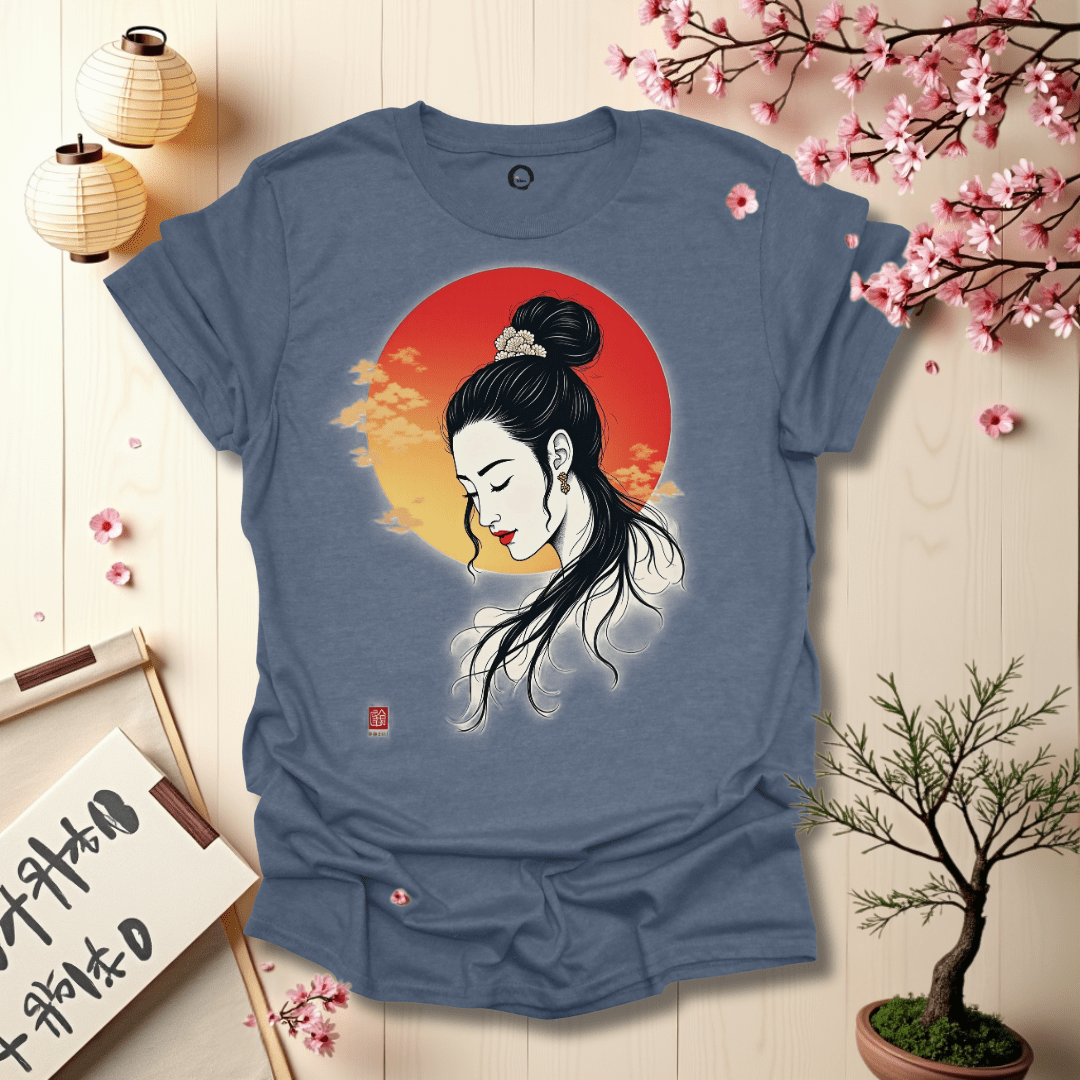 Divine Grace T-Shirt