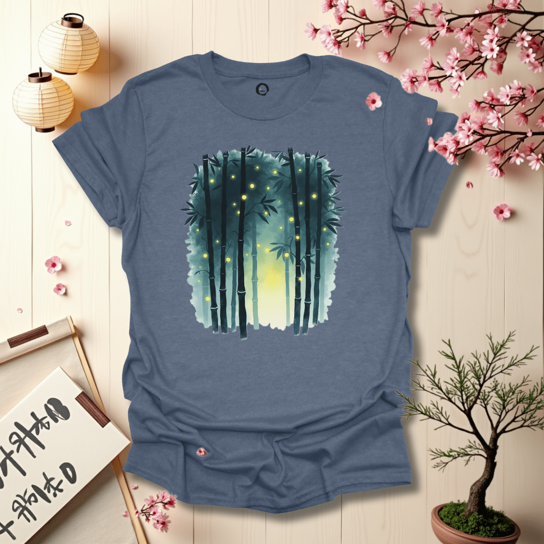 Firefly Magic T-Shirt