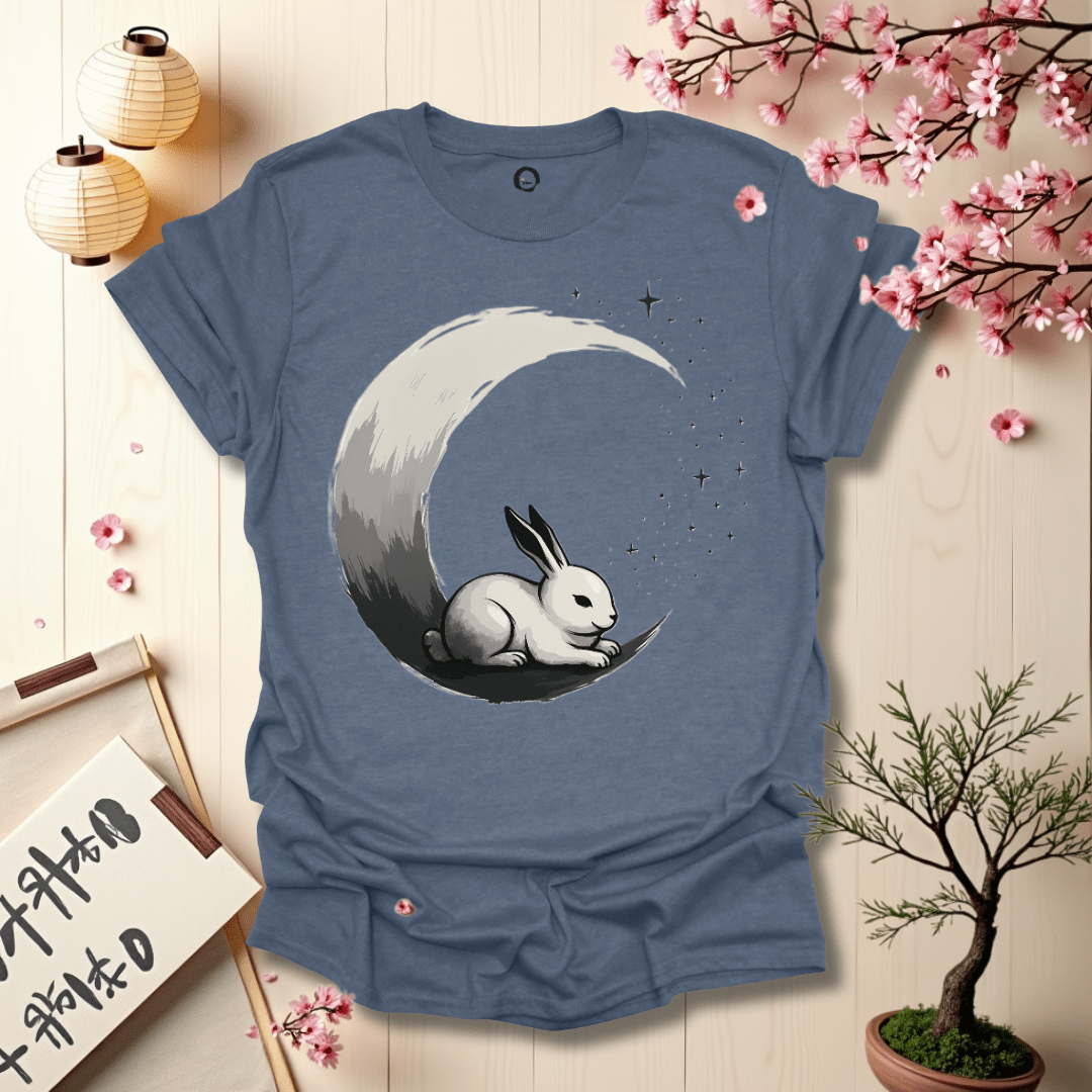Celestial Reverie T-Shirt