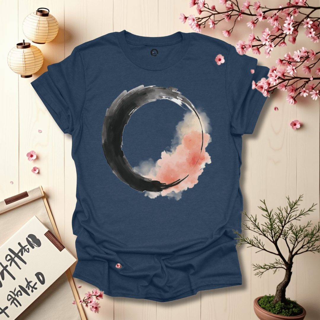 Enso Essence T-Shirt