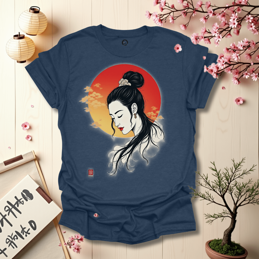 Divine Grace T-Shirt