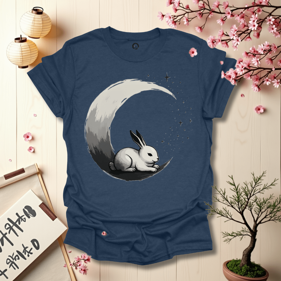 Celestial Reverie T-Shirt