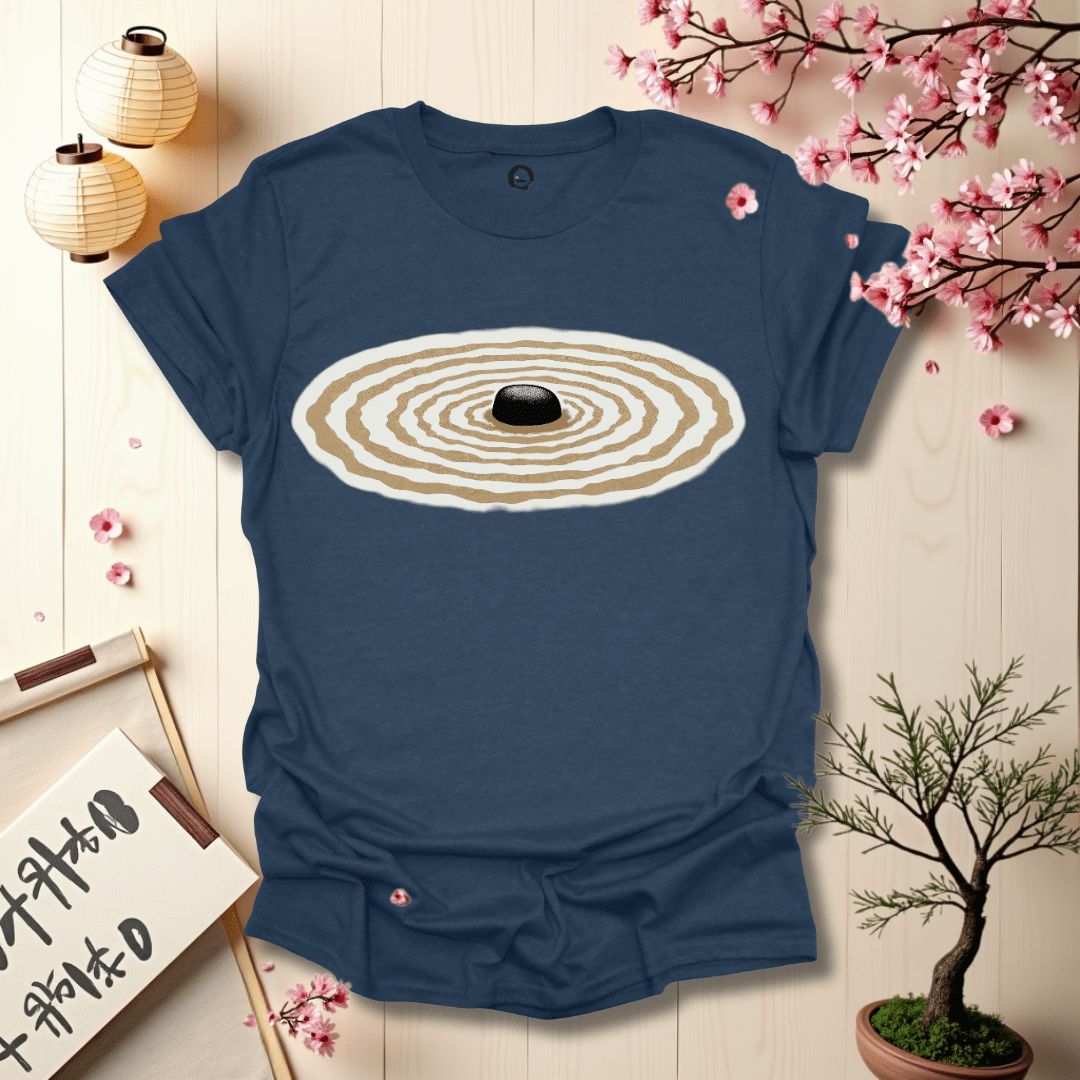 Zen Balance T-Shirt