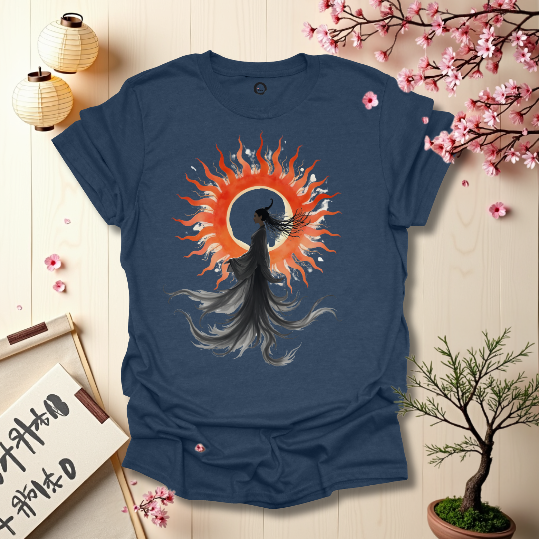 Eternal Radiance T-Shirt