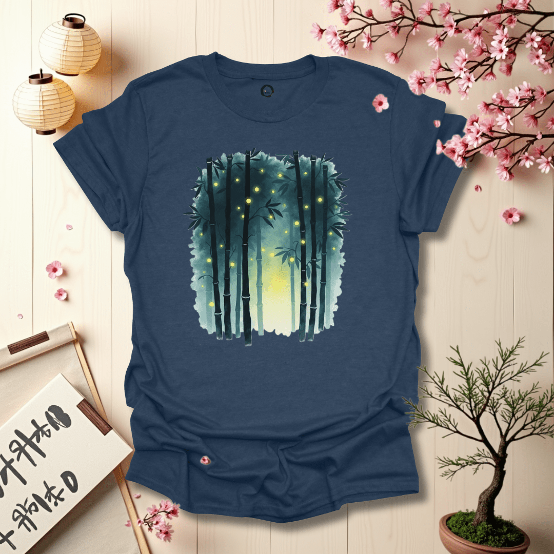 Firefly Magic T-Shirt