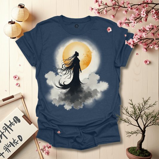 Sun Divinity T-Shirt