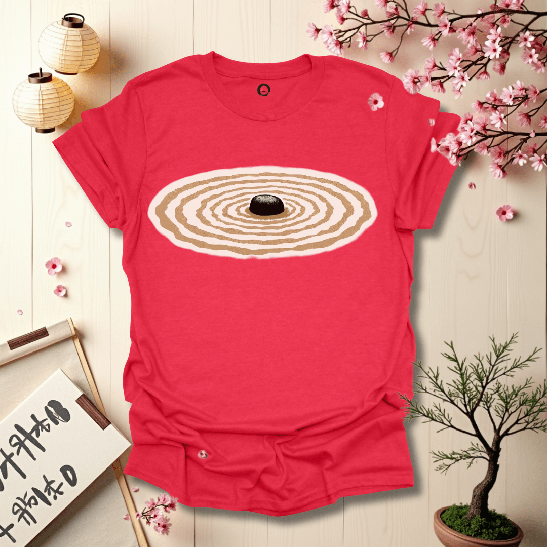 Zen Balance T-Shirt