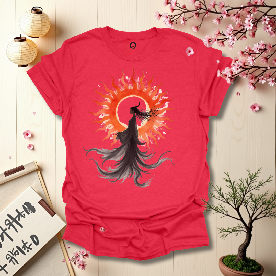Eternal Radiance T-Shirt