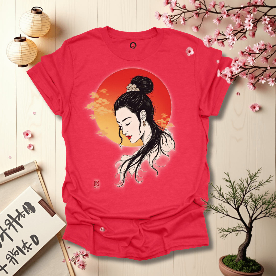Divine Grace T-Shirt