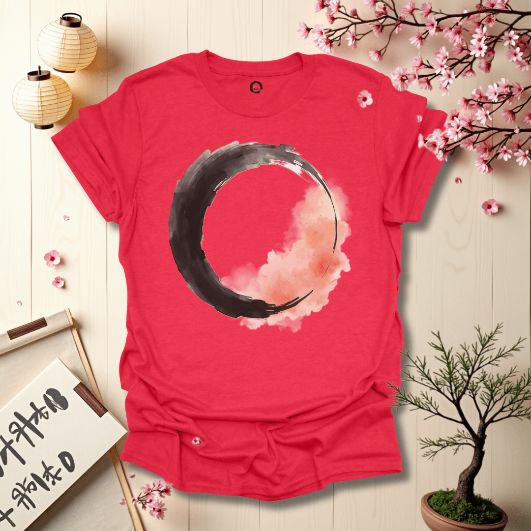 Enso Essence T-Shirt