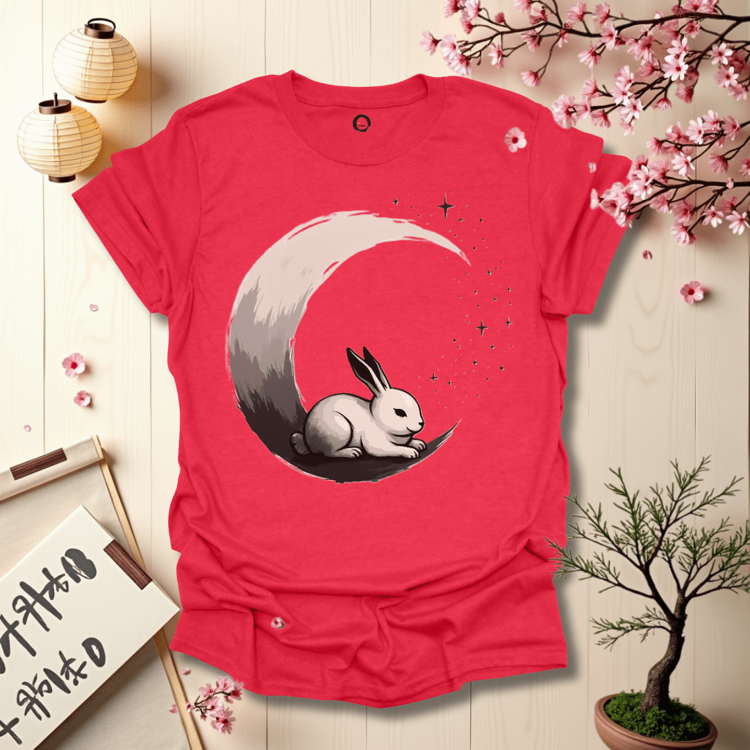 Celestial Reverie T-Shirt