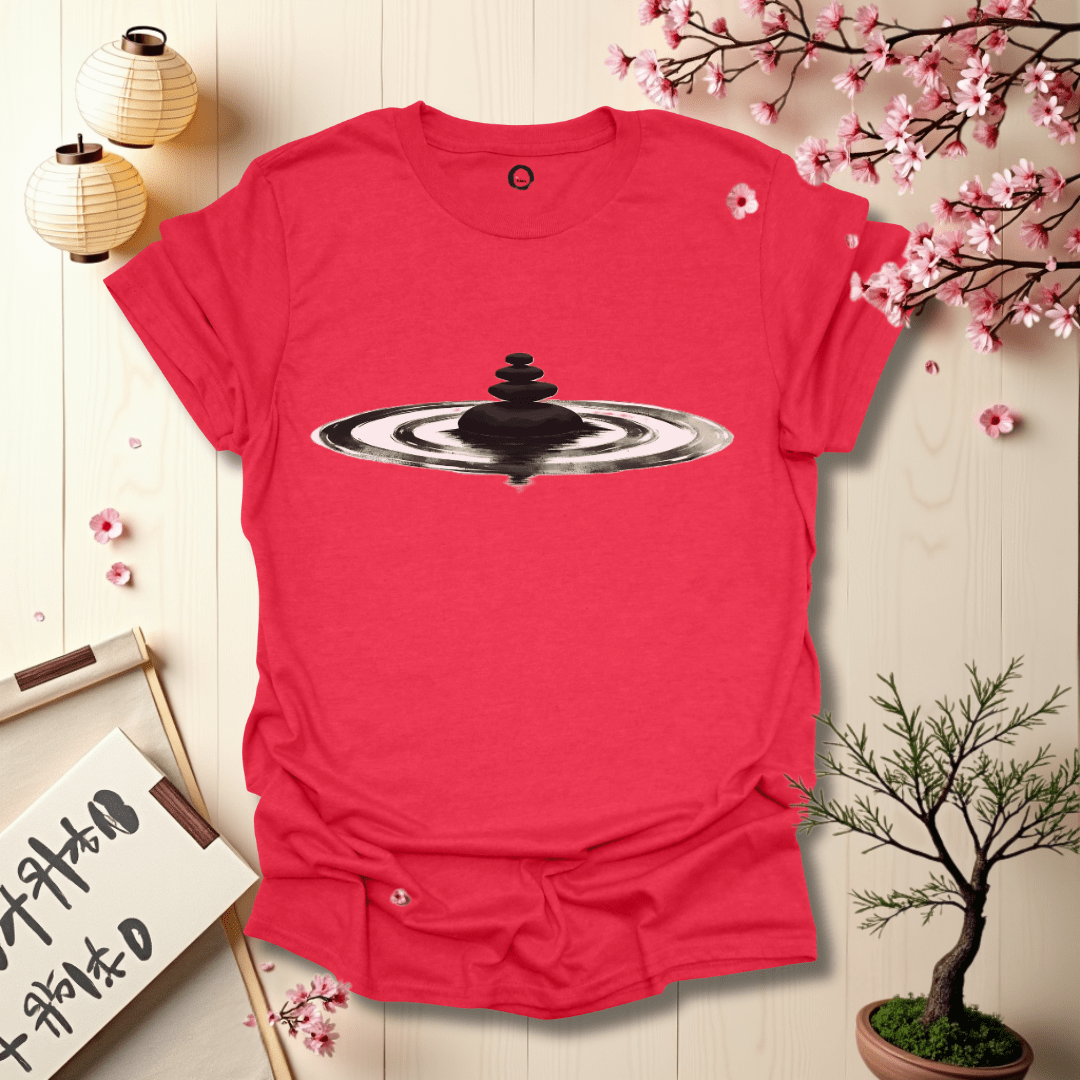 Zen Serenity T-Shirt