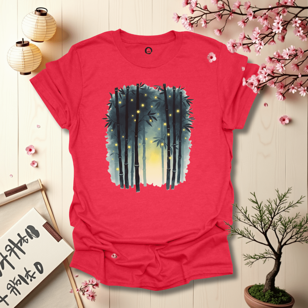 Firefly Magic T-Shirt