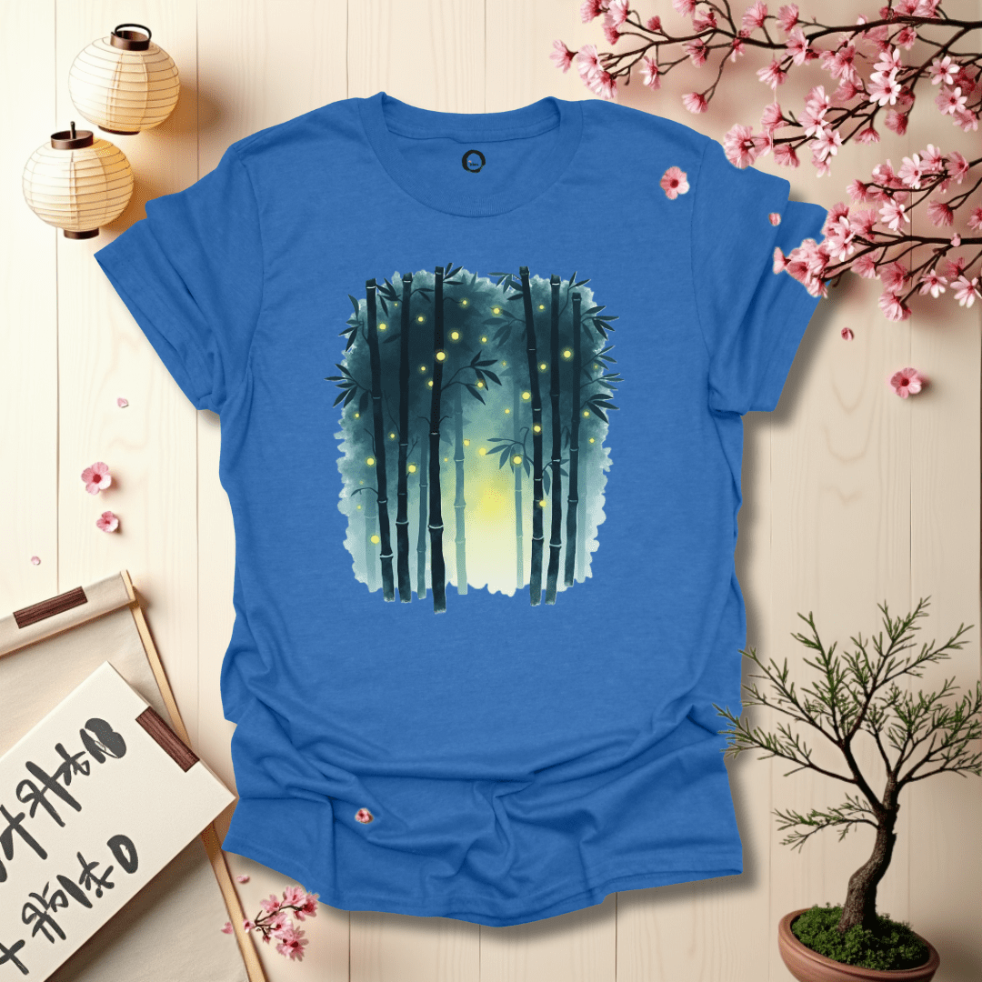Firefly Magic T-Shirt