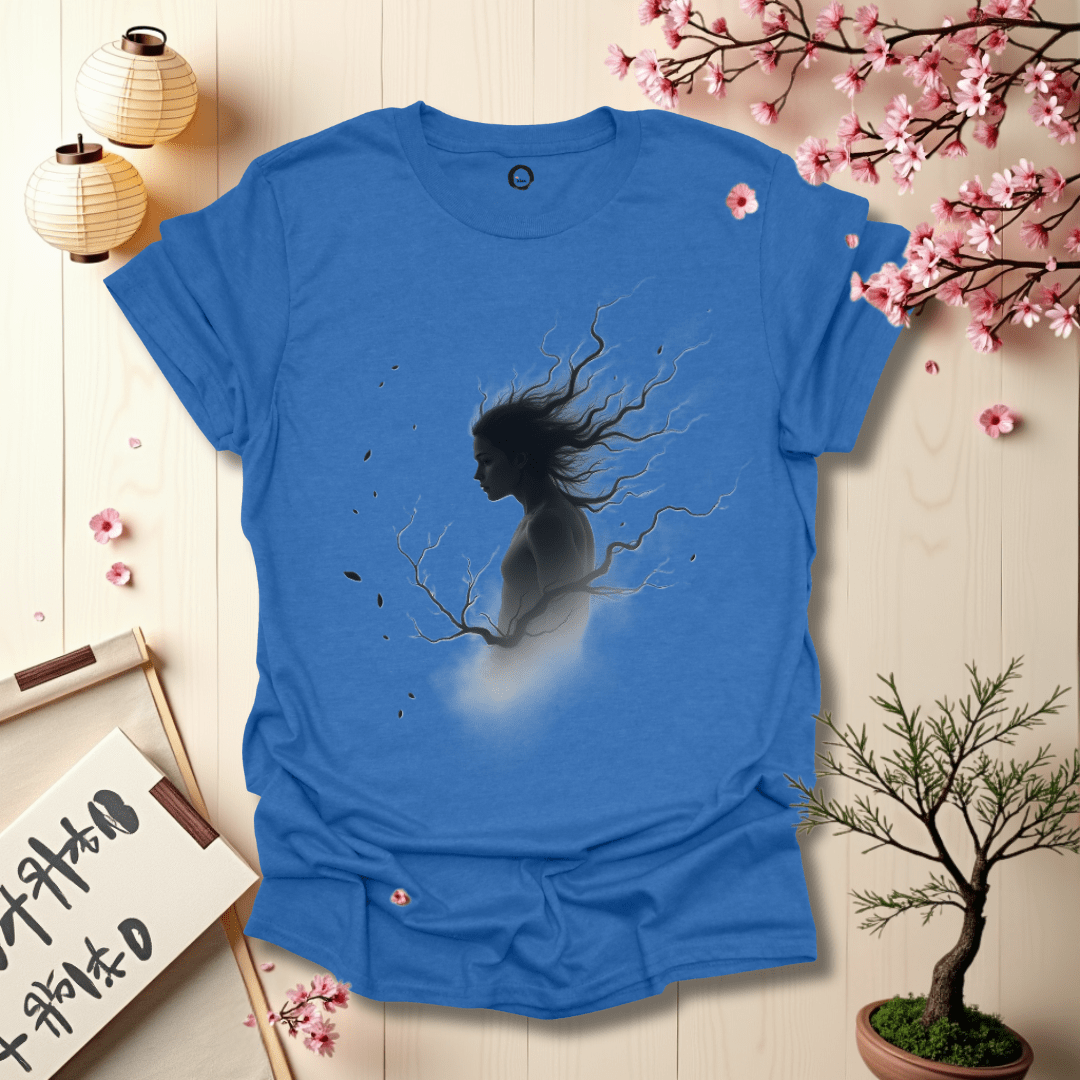 Mystic Breeze T-Shirt