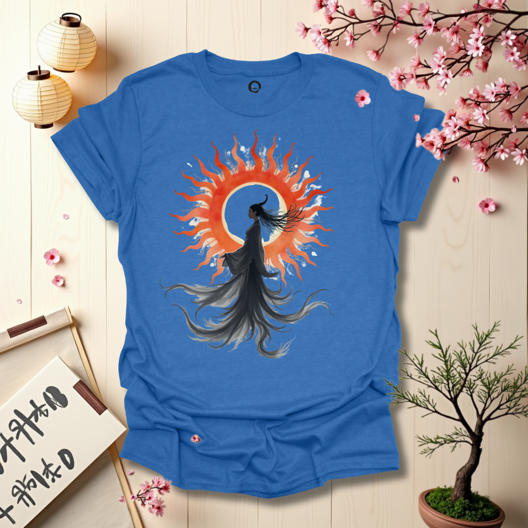 Eternal Radiance T-Shirt
