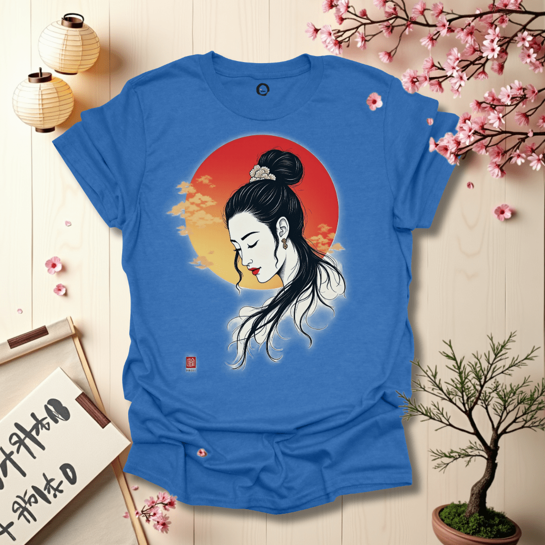 Divine Grace T-Shirt