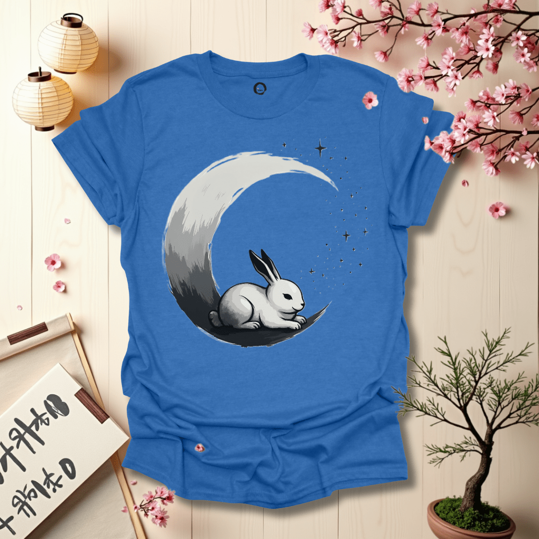 Celestial Reverie T-Shirt
