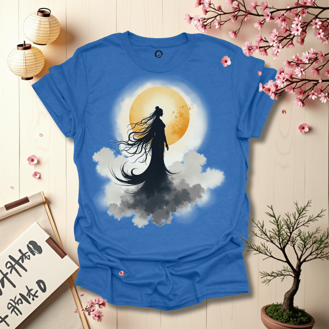 Sun Divinity T-Shirt