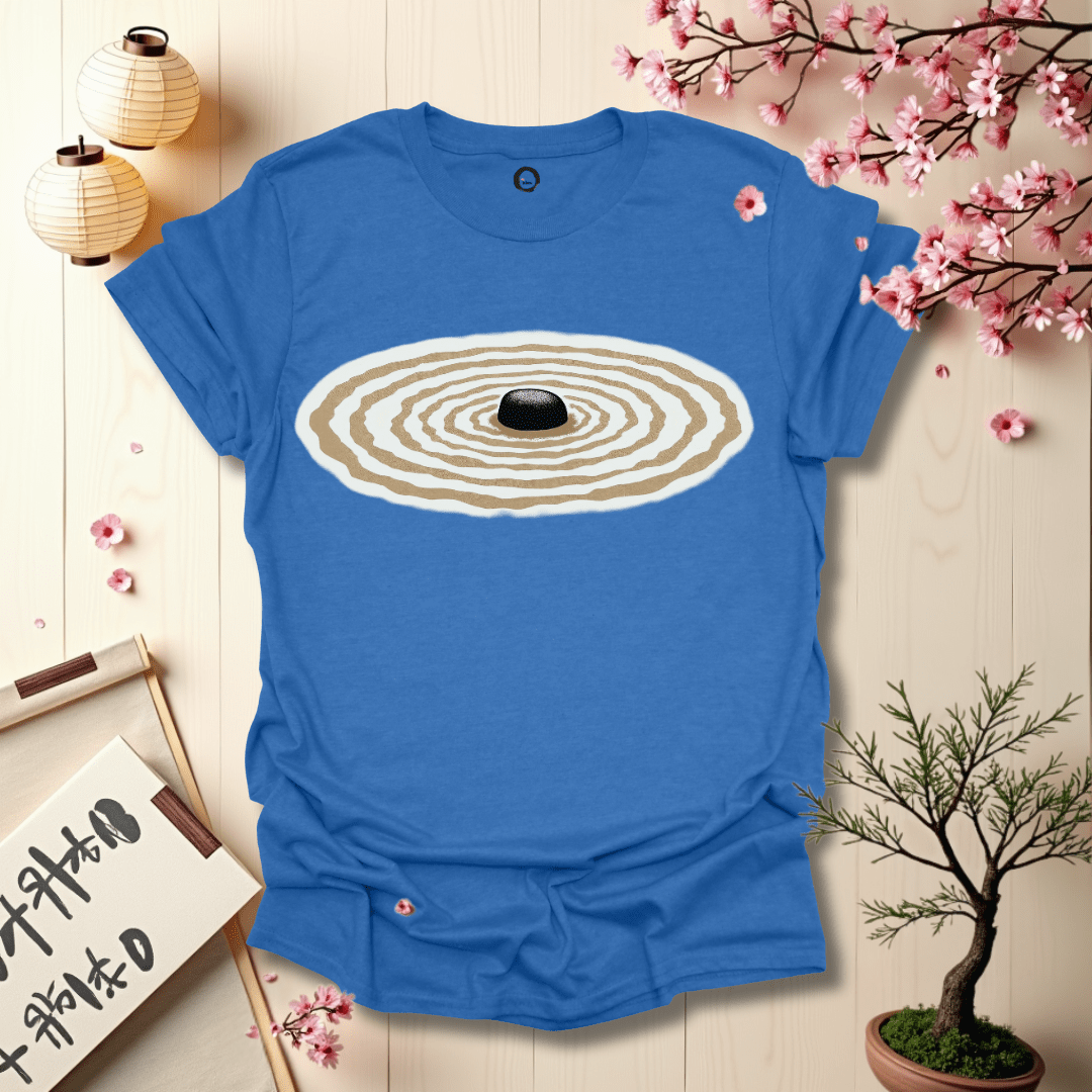 Zen Balance T-Shirt