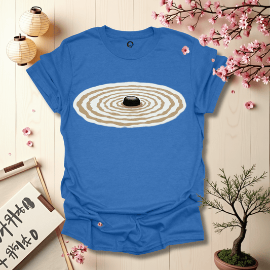 Zen Balance T-Shirt