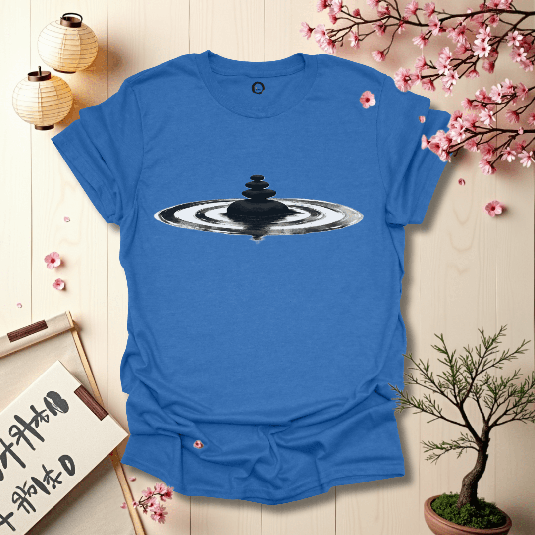 Zen Serenity T-Shirt