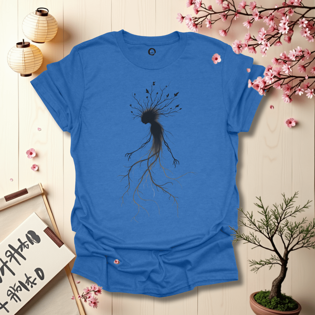 Ethereal Whisper T-Shirt