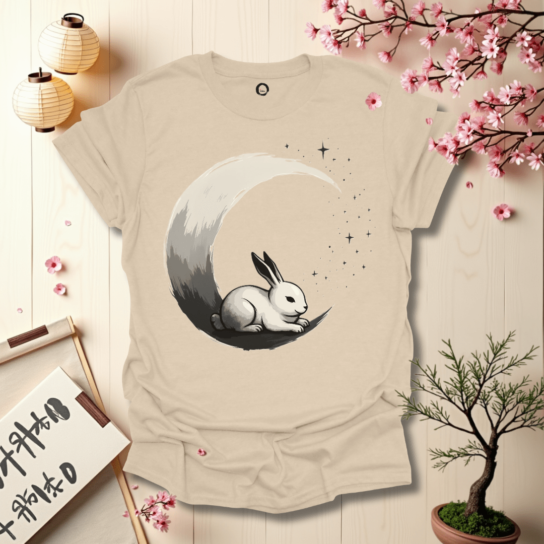 Celestial Reverie T-Shirt